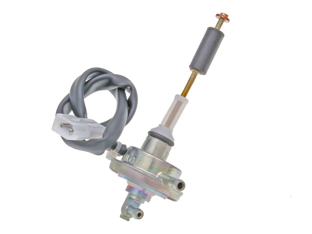 07050514 product image