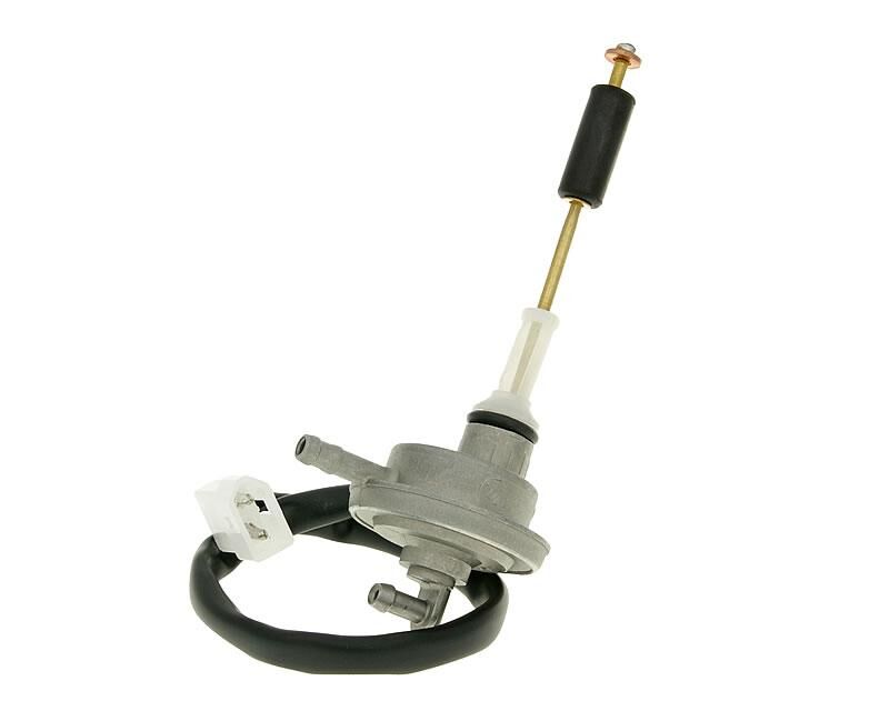 07050516 product image