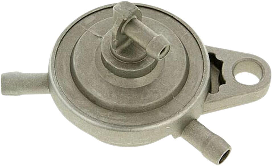 07050517 product image