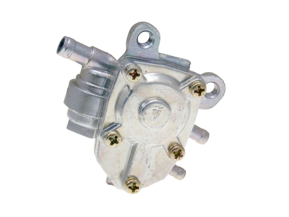 07050518 product image
