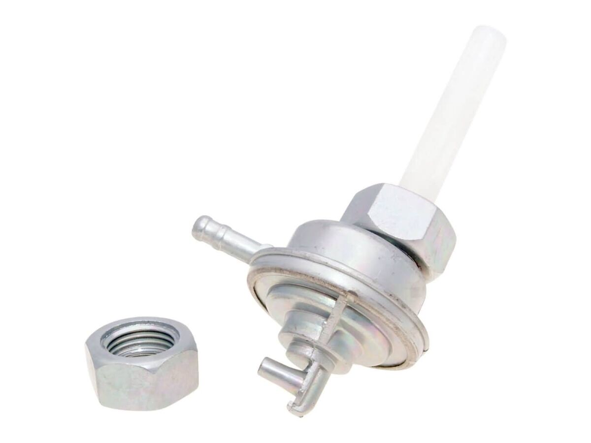 07050520 product image