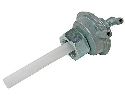 07050521 product image