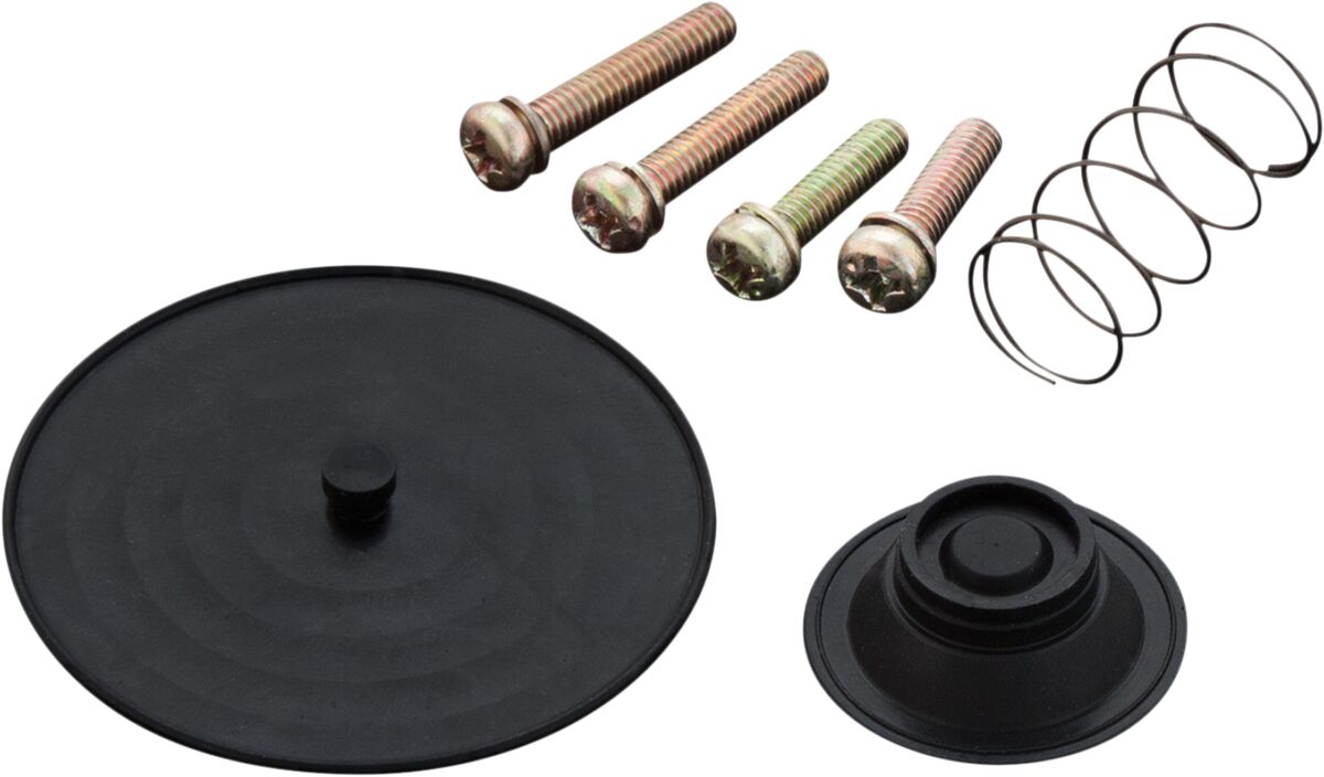 07050522 product image