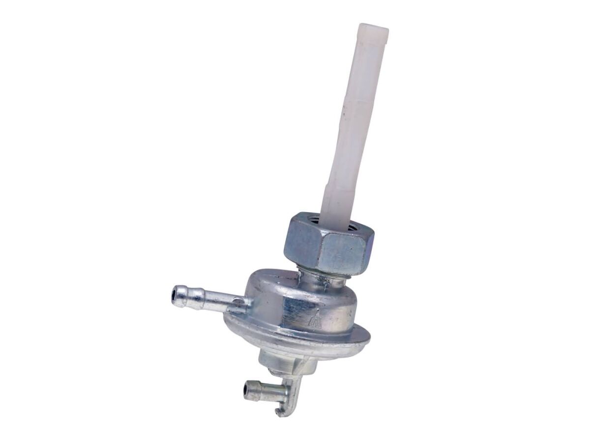 07050525 product image