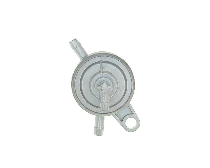 07050526 product image