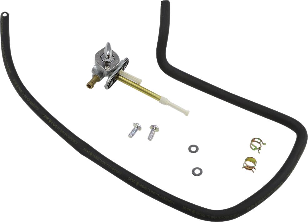 07050538 product image