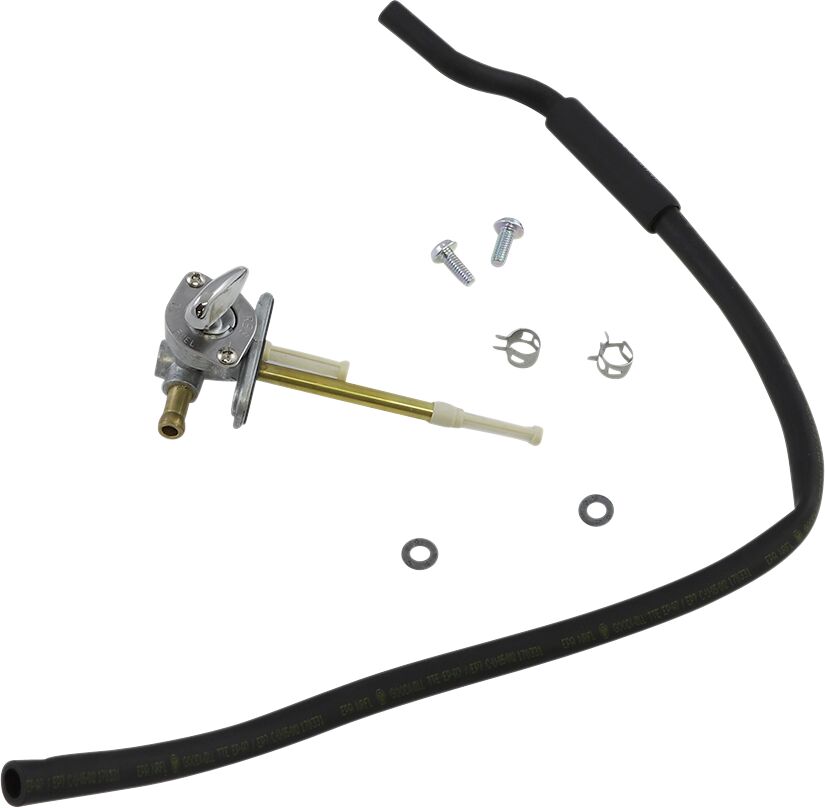 07050539 product image