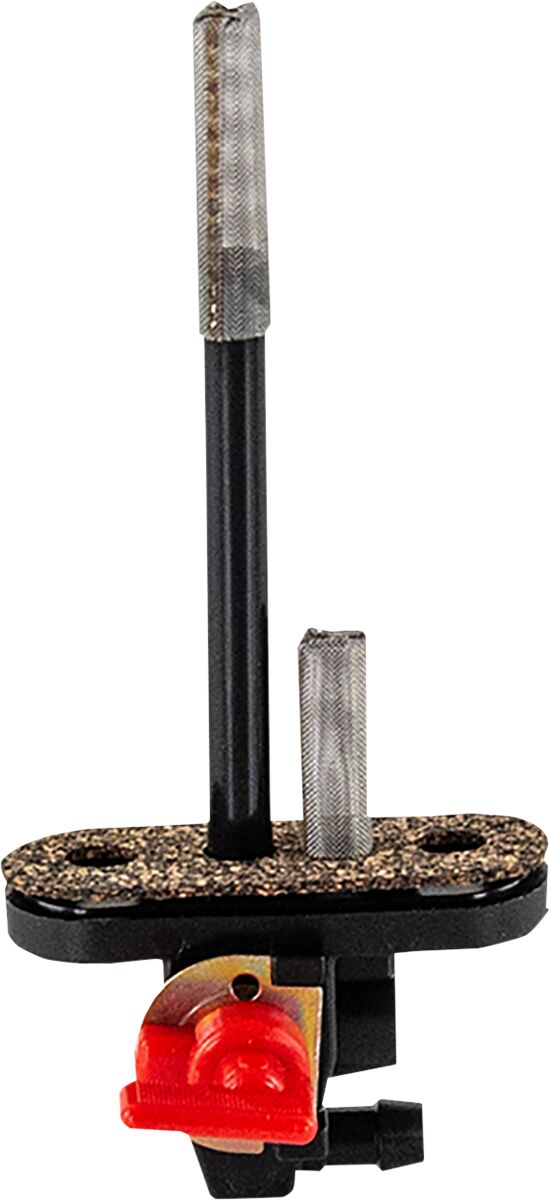 07050541 product image