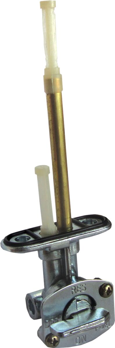 07050542 product image