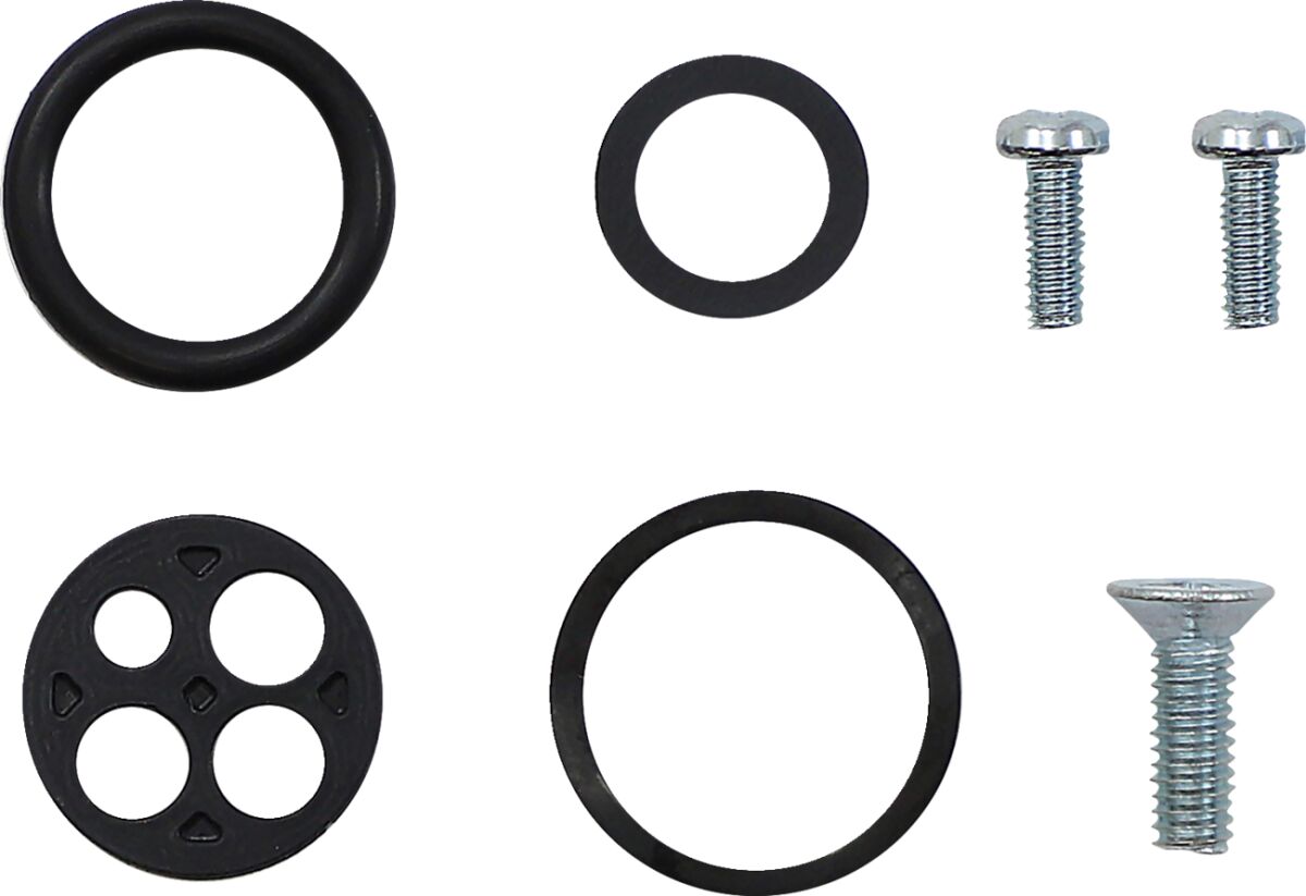 07050543 product image