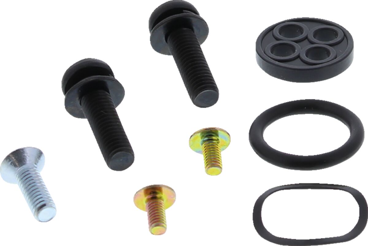 07050544 product image