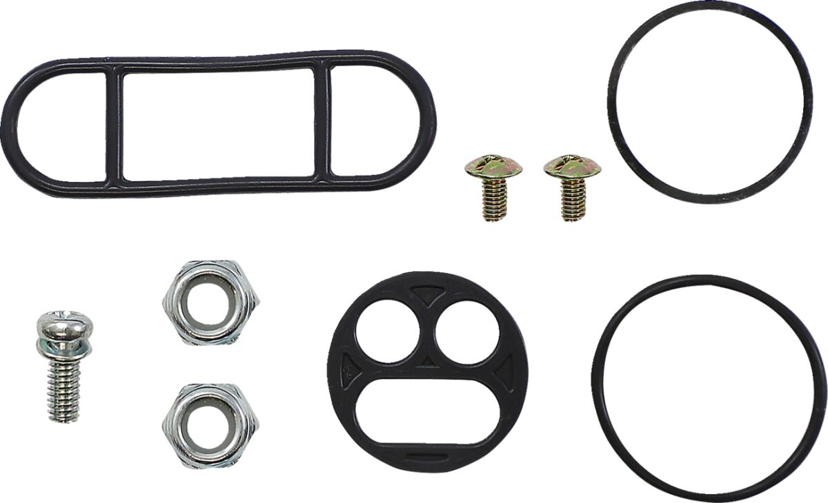 07050545 product image