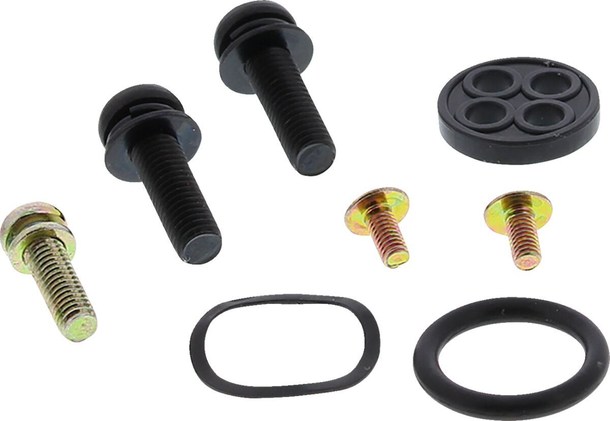 07050546 product image