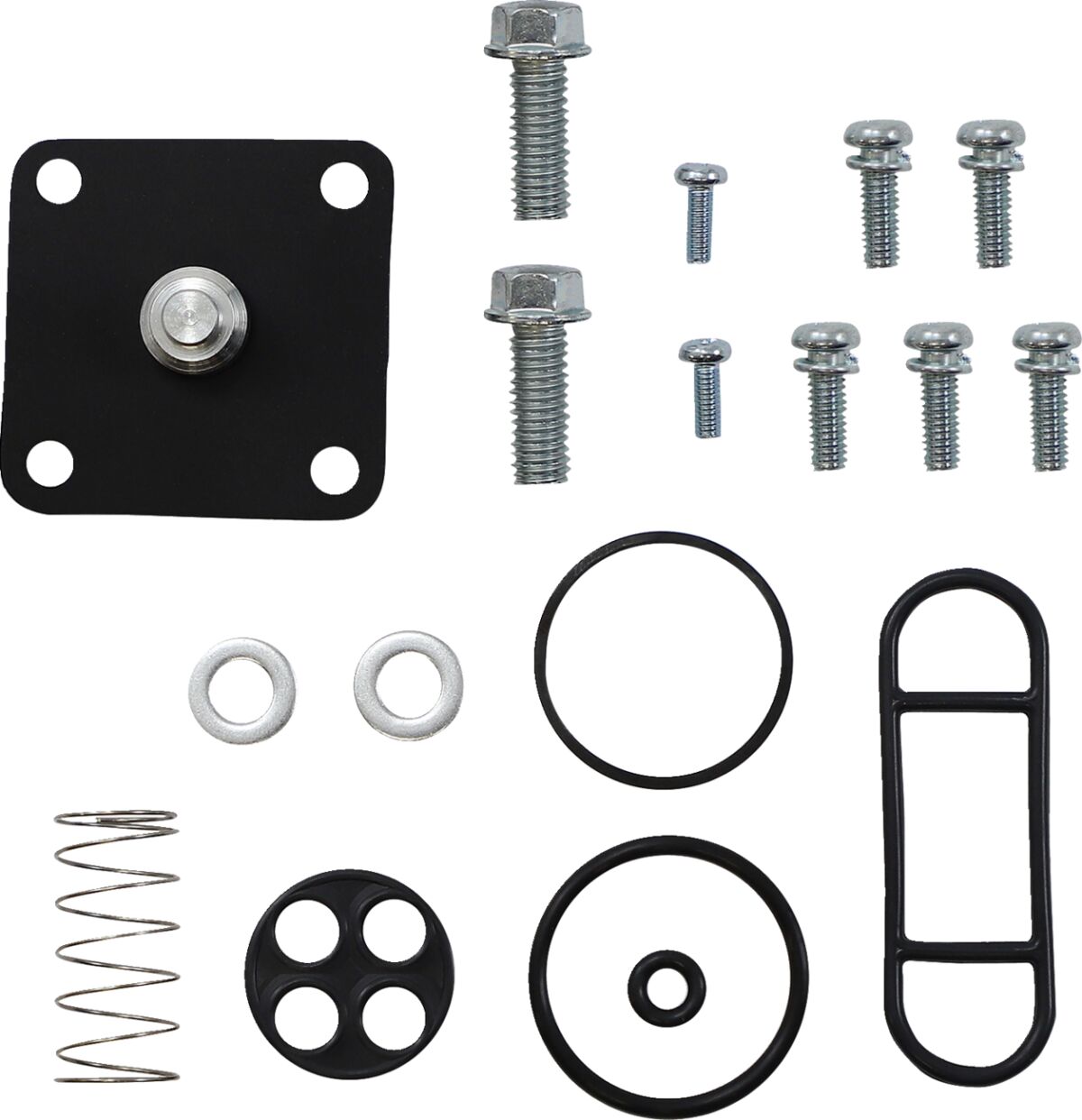07050547 product image