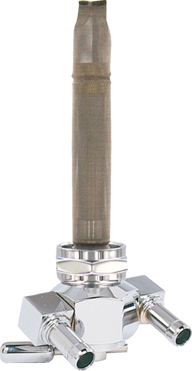 07050550 product image