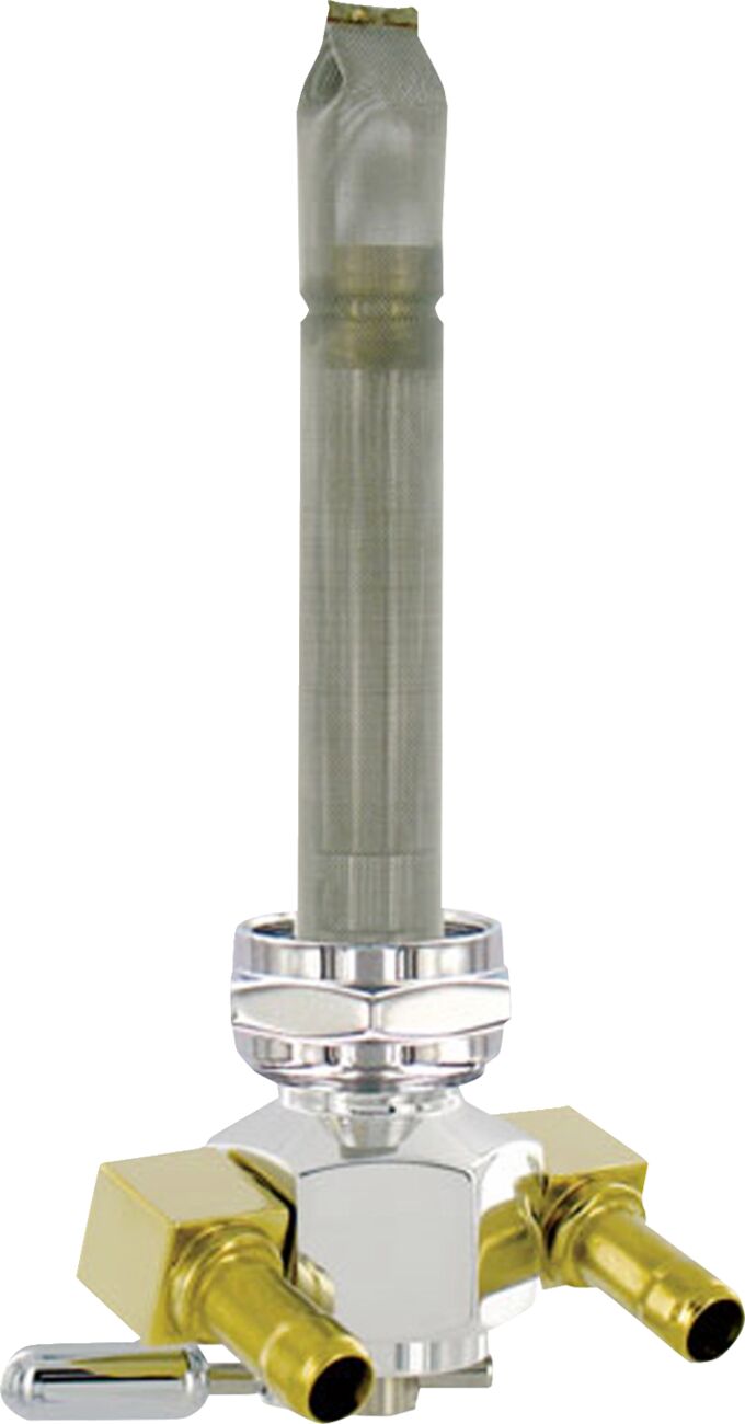 07050551 product image