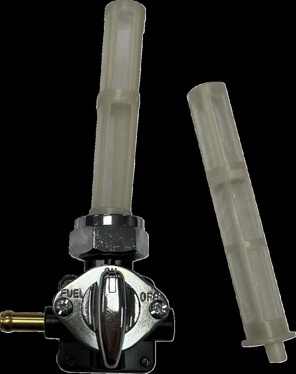 07050554 product image