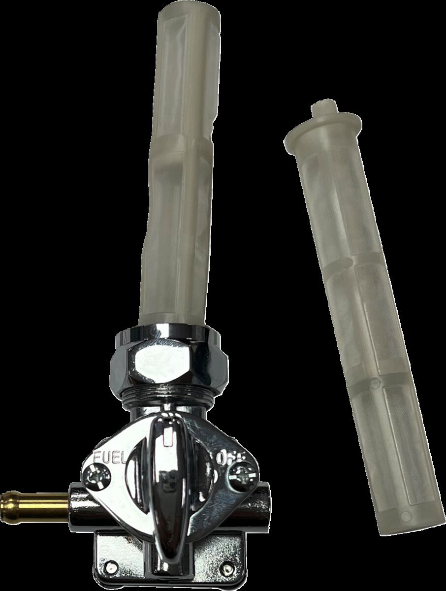 07050555 product image