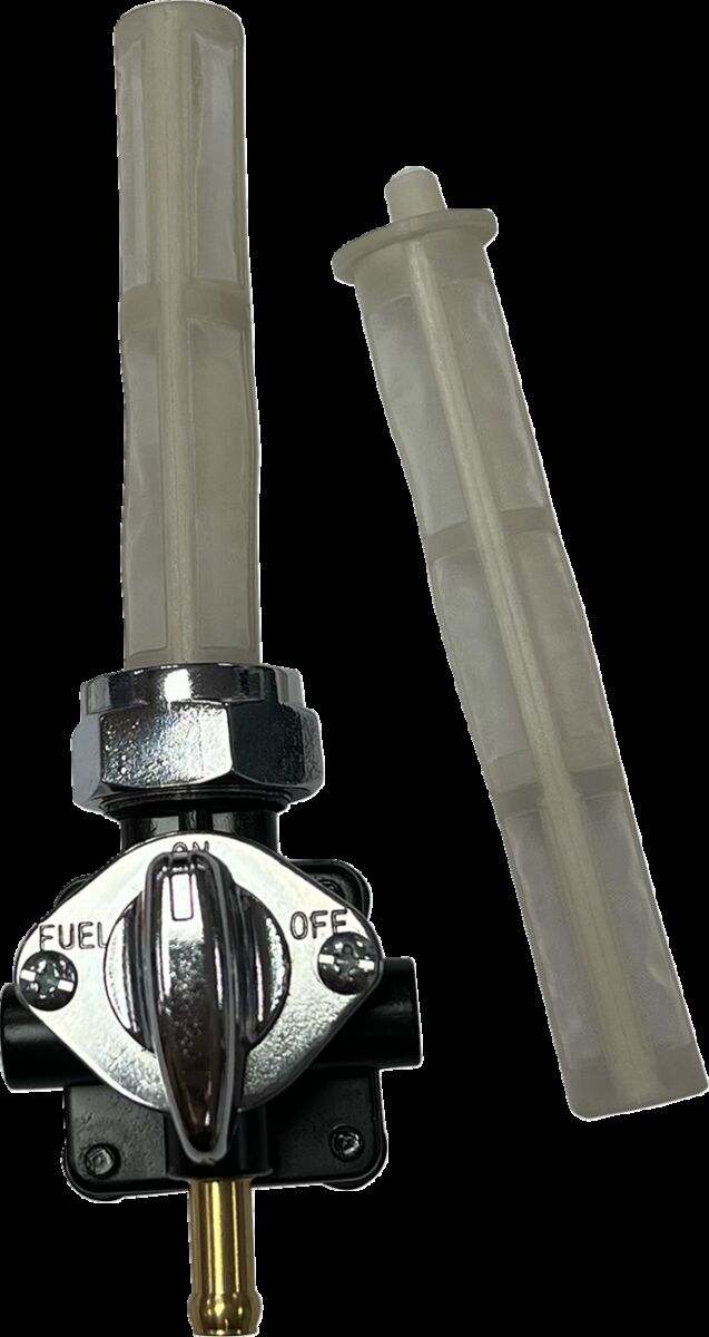 07050556 product image