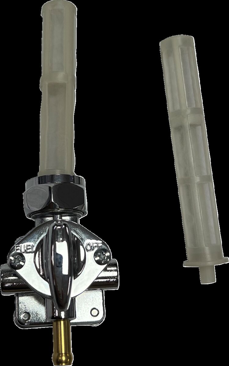 07050557 product image