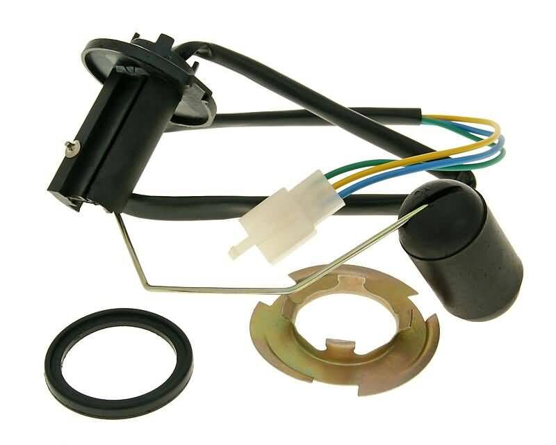 07050558 product image