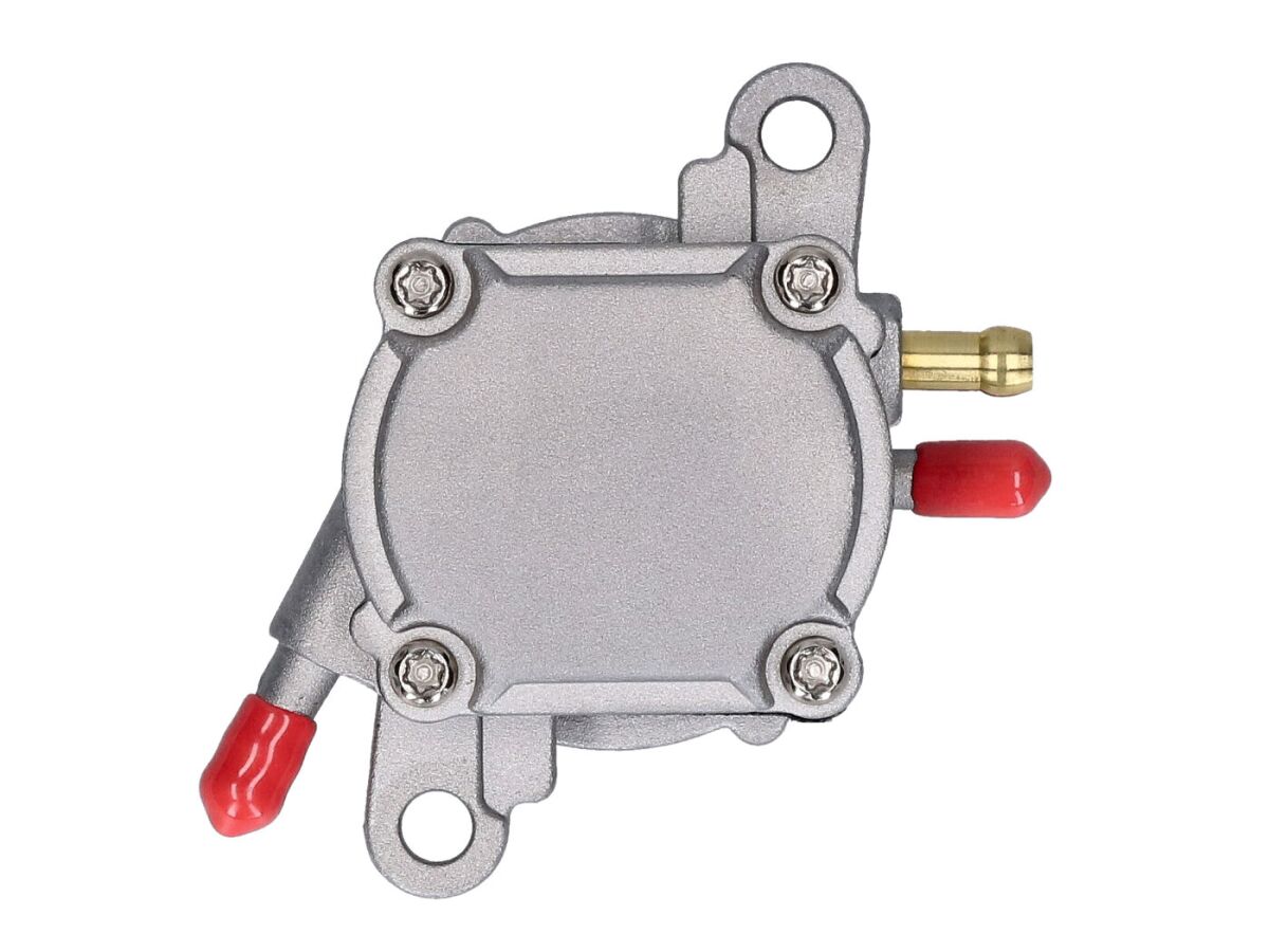 07050559 product image