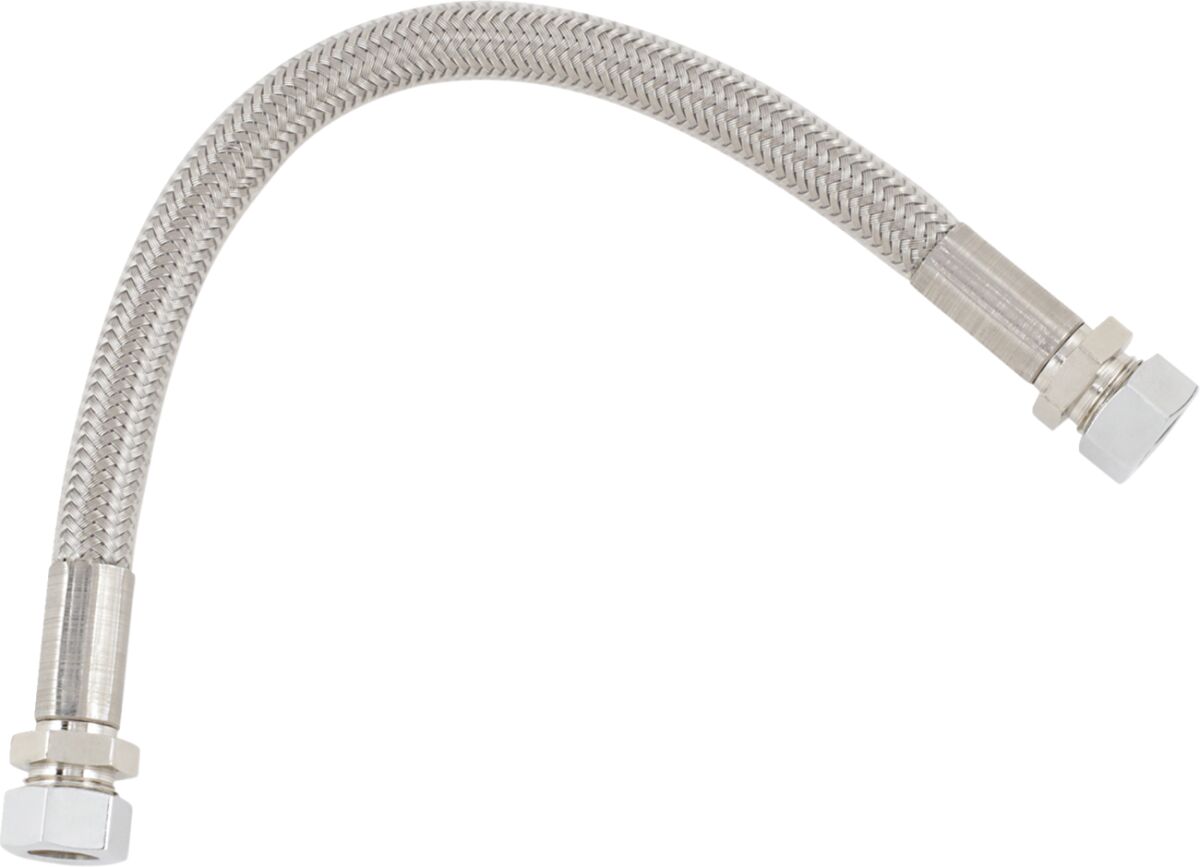 SS FUEL X-OVER 97-07 FLT
