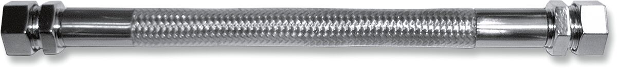 SS FUEL X-OVER 97-07 FLT