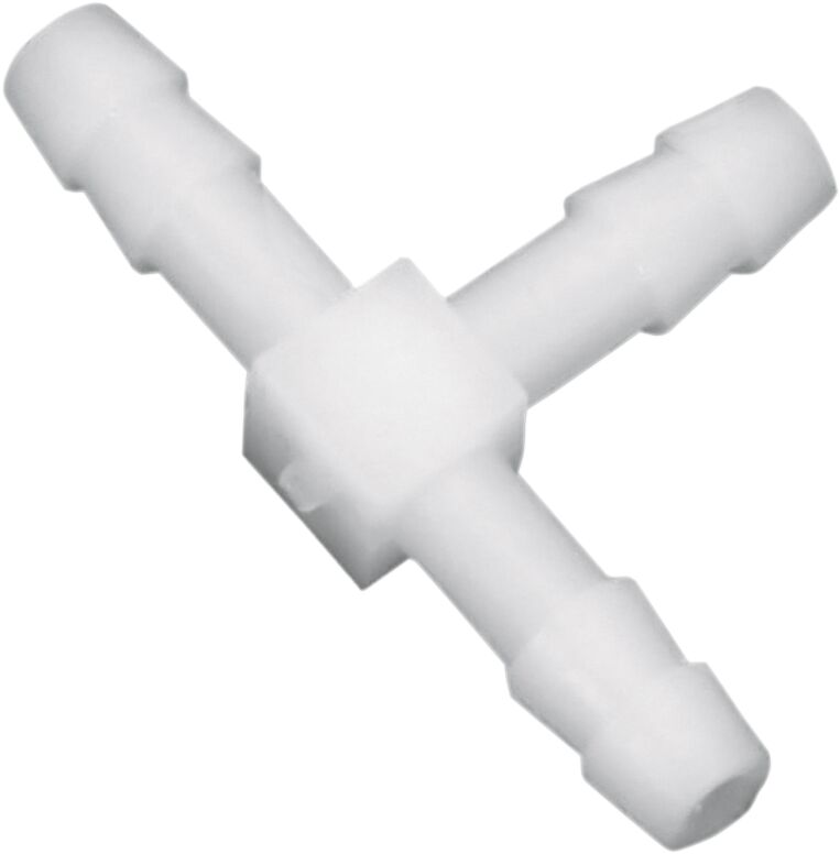 07060009 product image