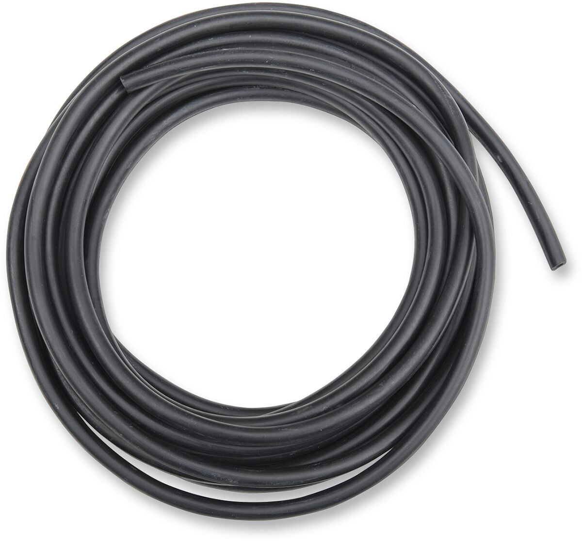 07060014 product image