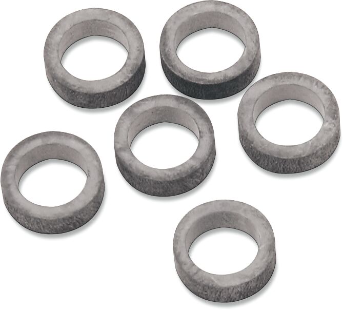 07060016 product image