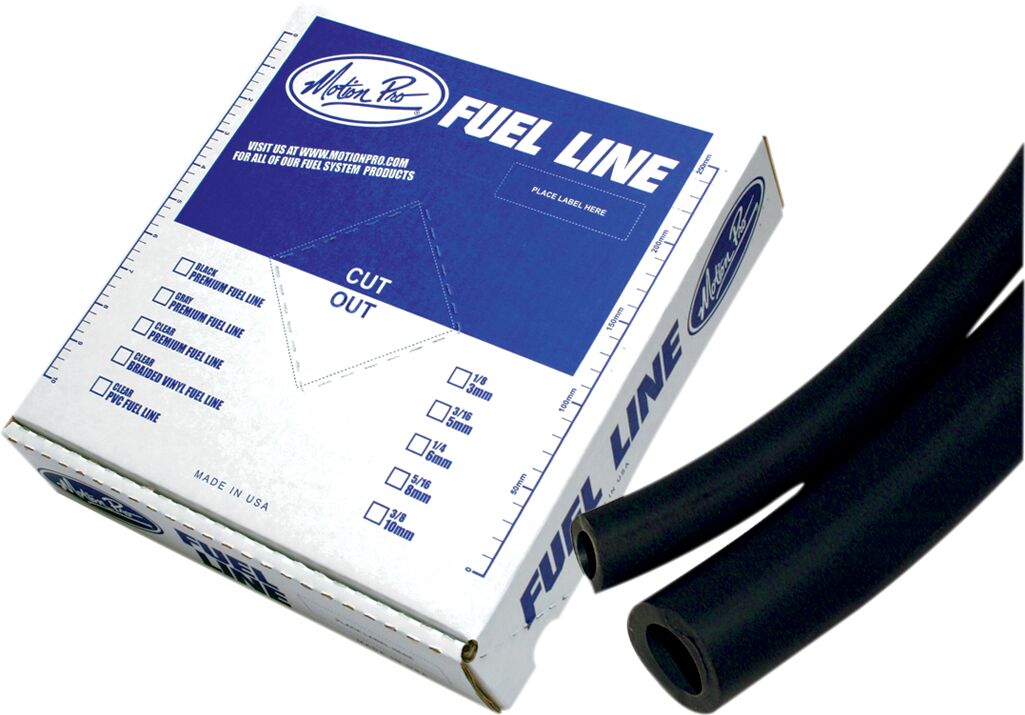 07060018 product image