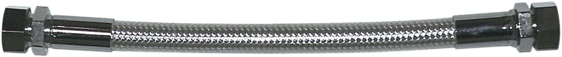 07060027 product image