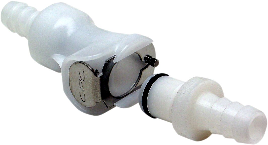 07060035 product image