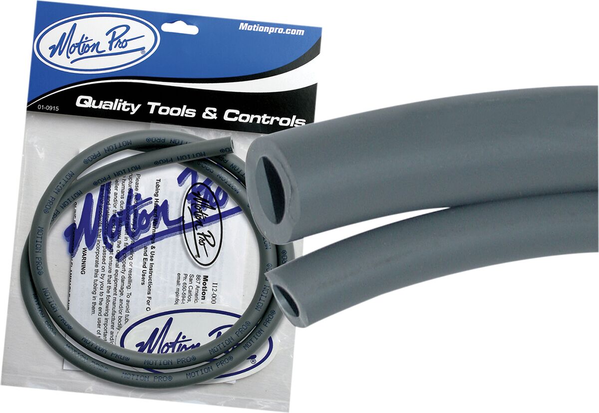 07060040 product image