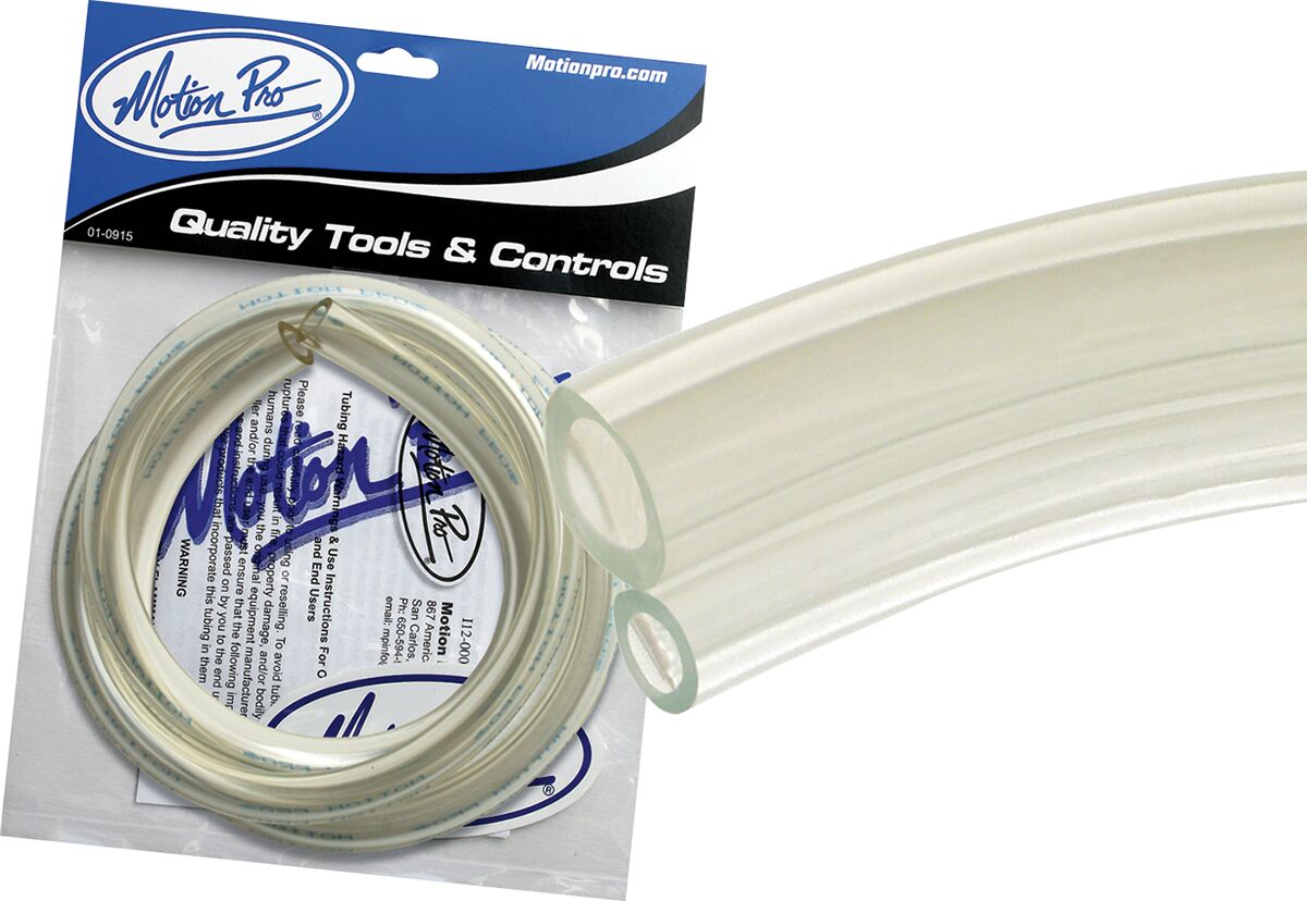 07060043 product image
