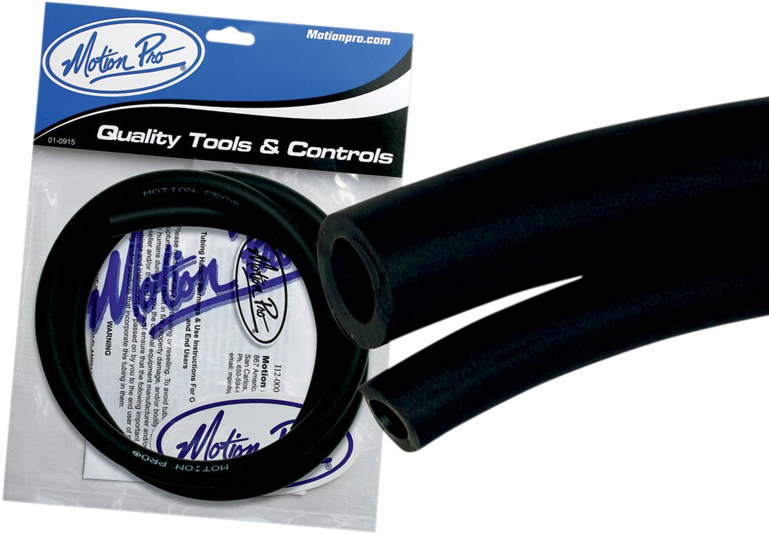 07060045 product image