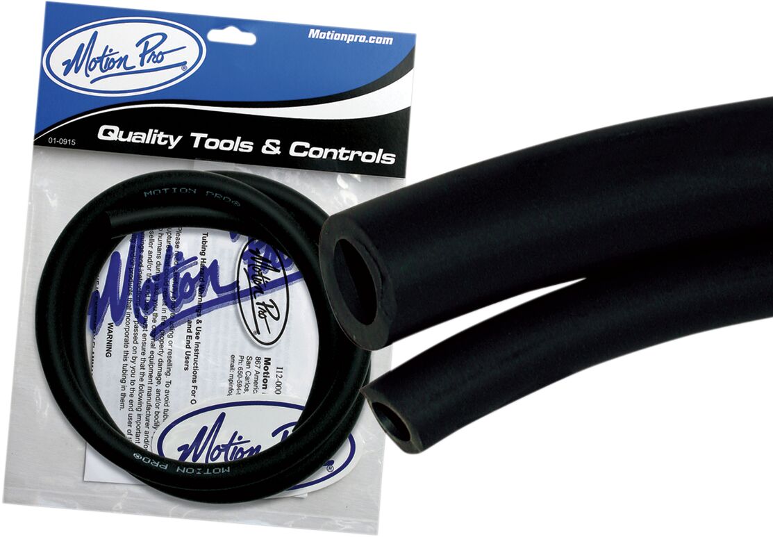 07060046 product image