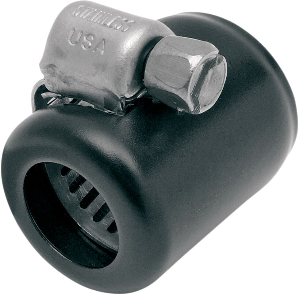 07060048 product image