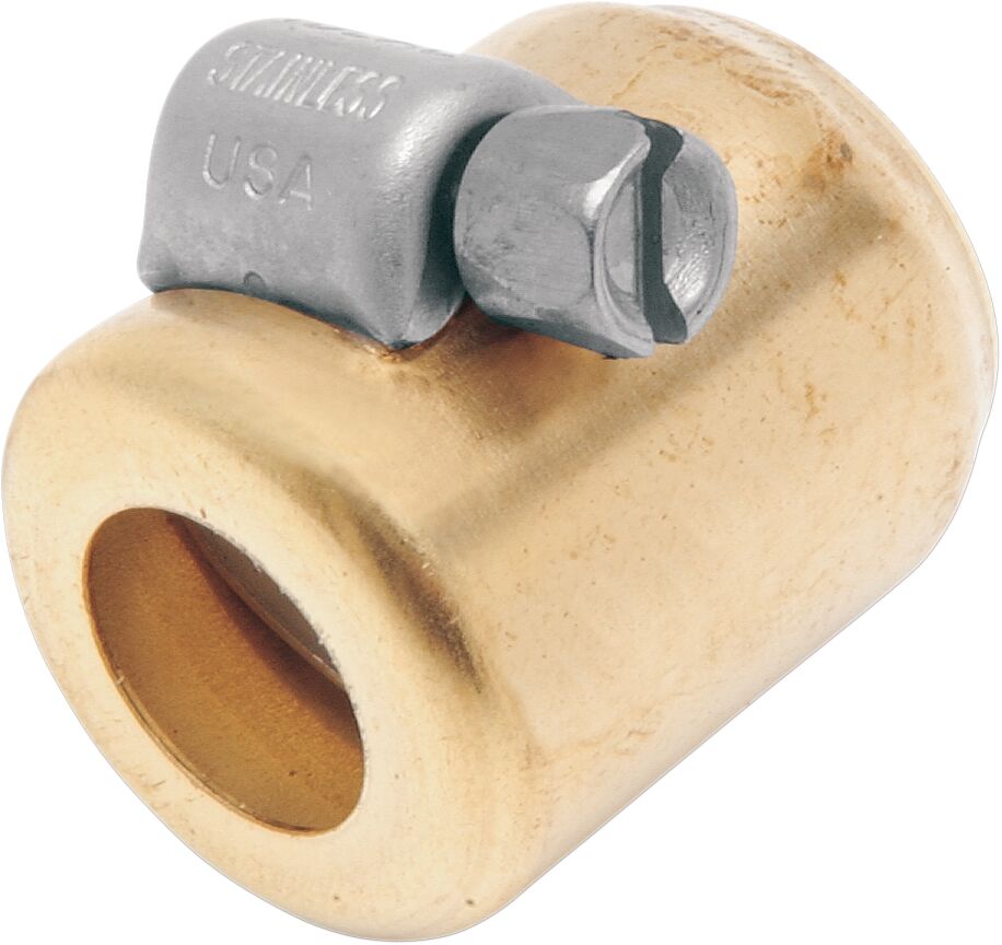 07060053 product image