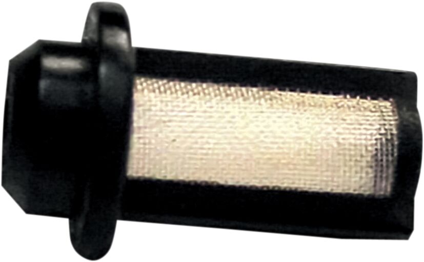 07060057 product image