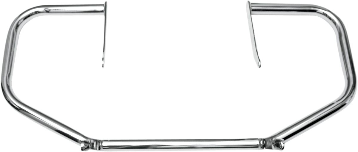 ENGINE GUARD KAWASAKI