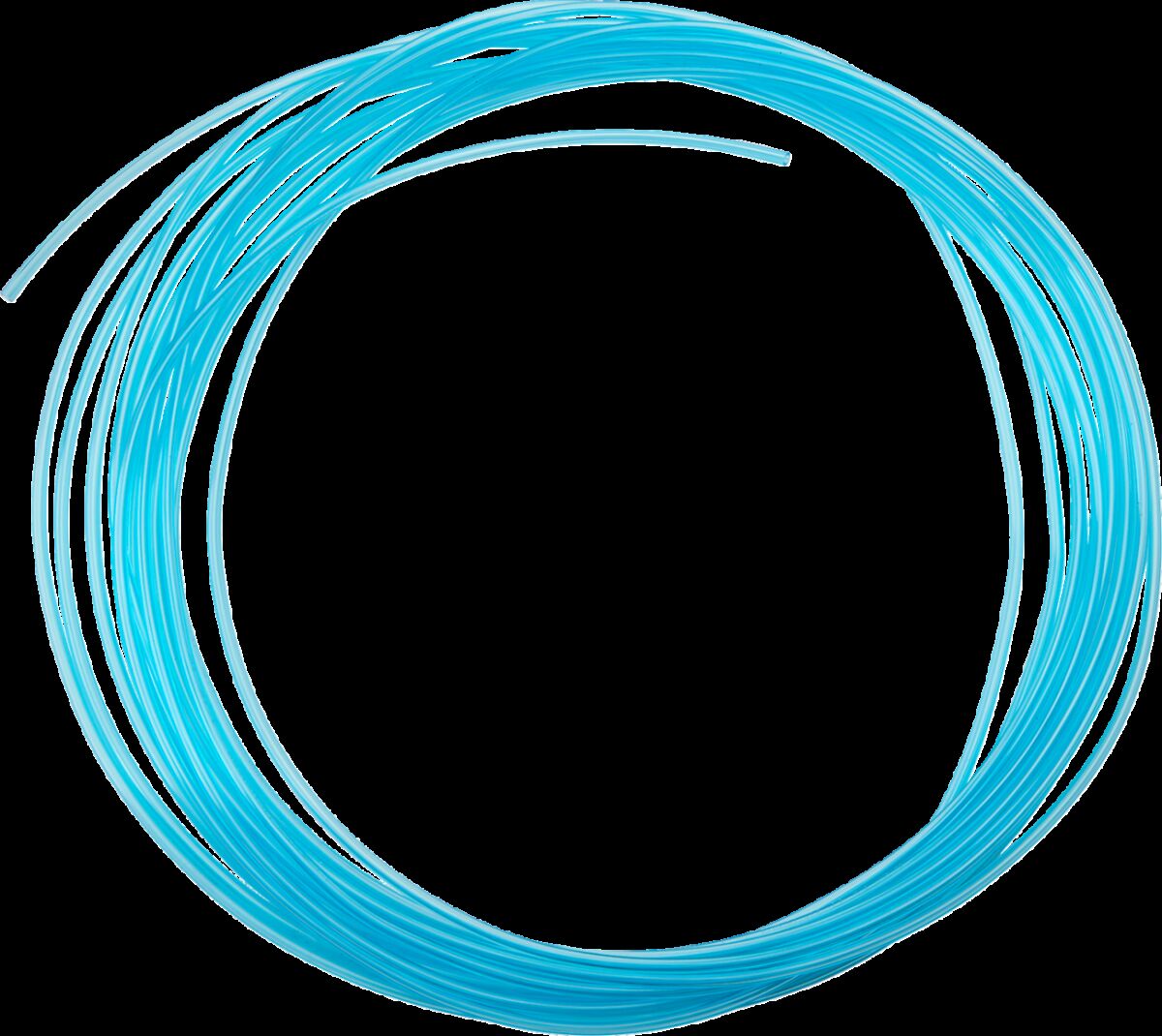 07060105 product image