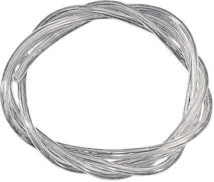 07060113 product image