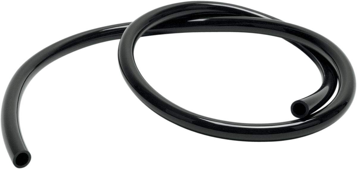 07060114 product image