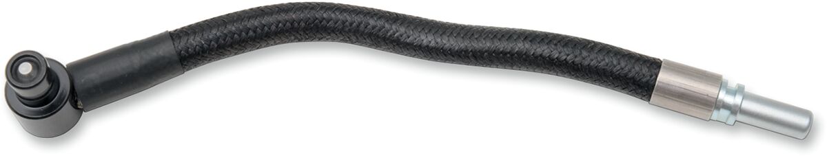 07060121 product image