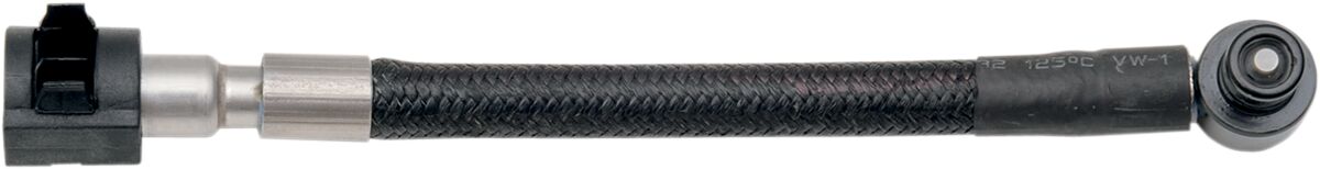 FUEL LINE 01-13 ST 07 FLT