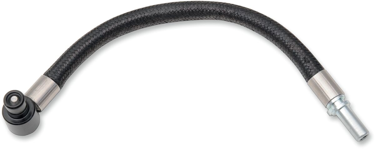 07060124 product image