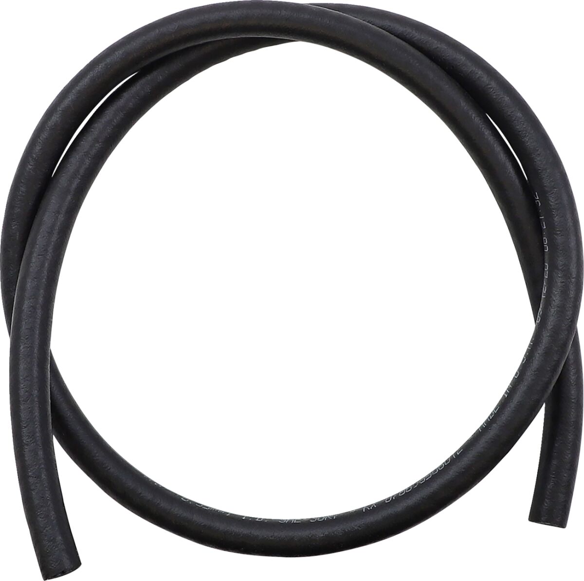 07060150 product image