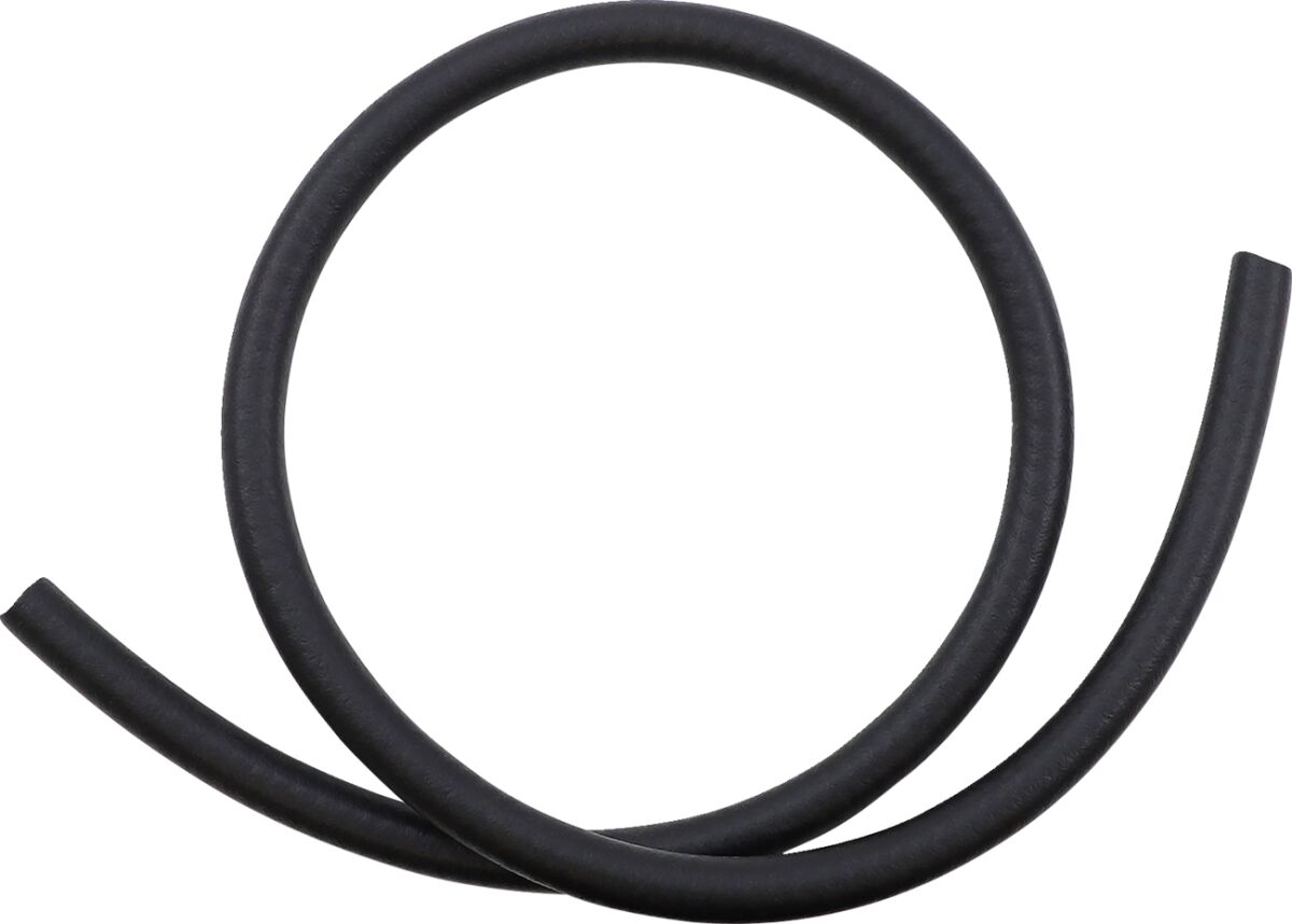 07060151 product image